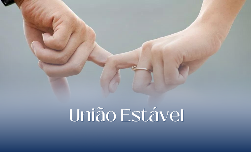 União Estável